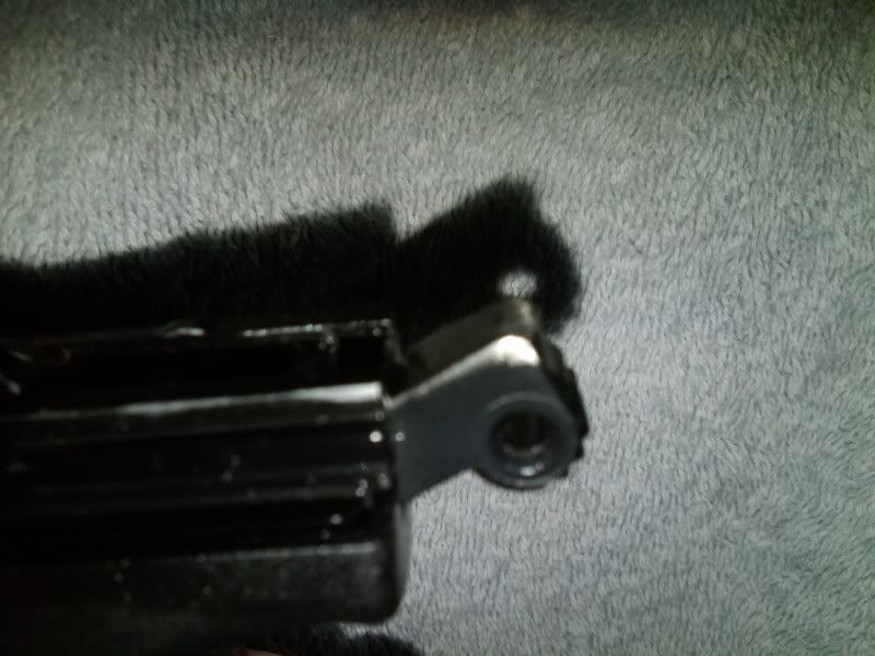 walther-p22-problems-fixed-w-pics